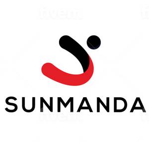 Sunmanda